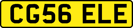 CG56ELE