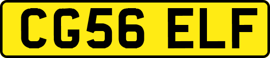 CG56ELF
