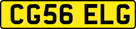 CG56ELG