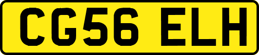 CG56ELH