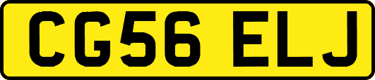 CG56ELJ