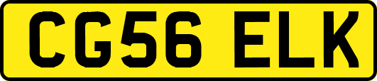 CG56ELK
