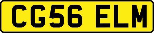 CG56ELM