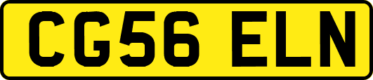 CG56ELN