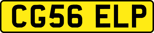 CG56ELP