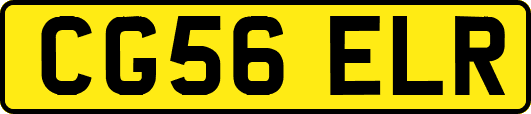 CG56ELR