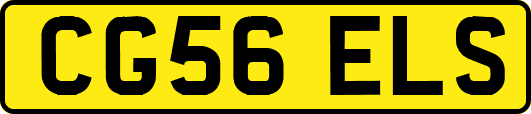 CG56ELS