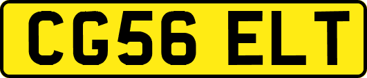 CG56ELT