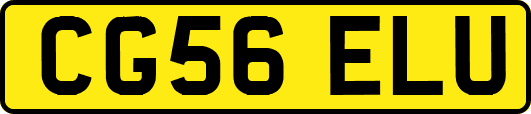 CG56ELU