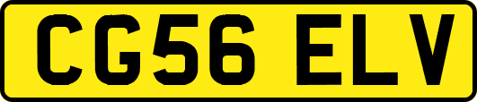 CG56ELV