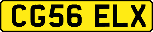 CG56ELX