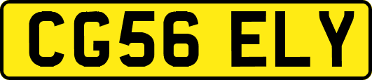 CG56ELY