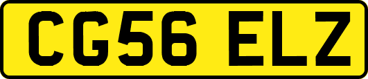 CG56ELZ