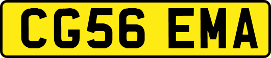 CG56EMA