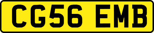 CG56EMB