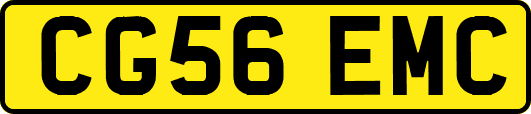 CG56EMC