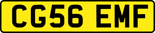 CG56EMF