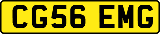 CG56EMG