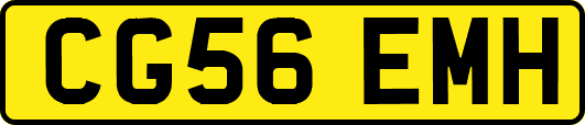 CG56EMH