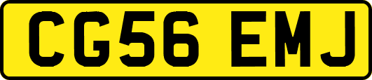 CG56EMJ