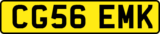 CG56EMK