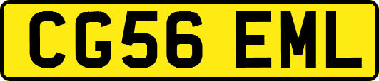 CG56EML