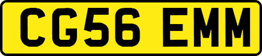 CG56EMM