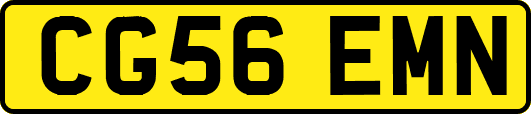 CG56EMN
