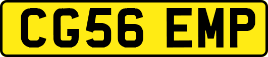 CG56EMP