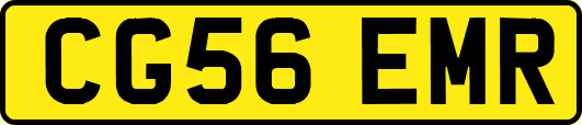 CG56EMR