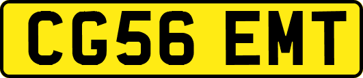 CG56EMT