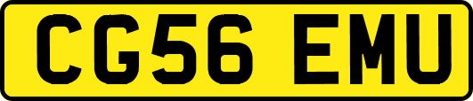 CG56EMU