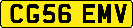 CG56EMV