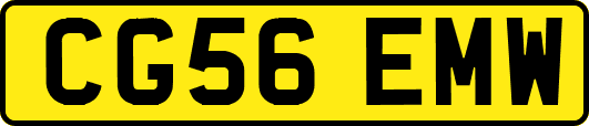 CG56EMW