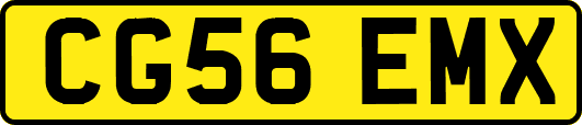 CG56EMX