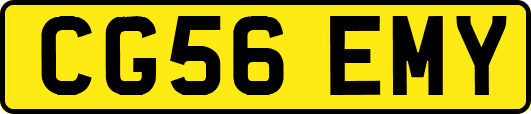 CG56EMY