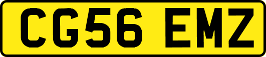 CG56EMZ