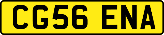 CG56ENA