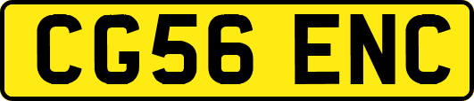 CG56ENC