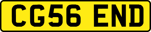 CG56END