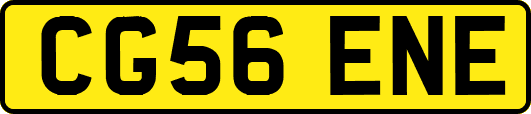 CG56ENE
