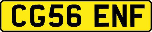 CG56ENF