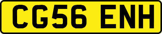 CG56ENH