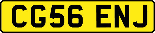 CG56ENJ