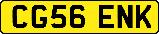 CG56ENK