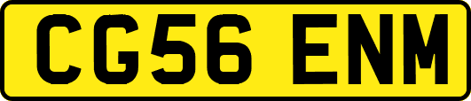 CG56ENM
