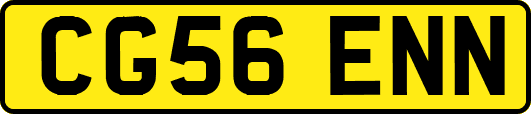 CG56ENN
