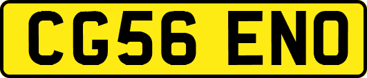 CG56ENO
