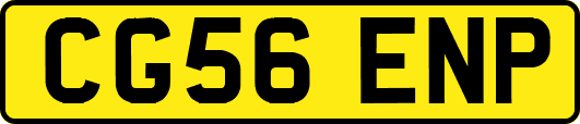 CG56ENP