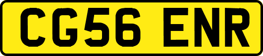 CG56ENR